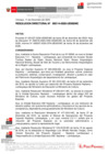 Vista preliminar de documento RESOLUCION DIRECTORAL-000114-2020-UE005.pdf