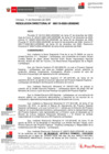 Vista preliminar de documento RESOLUCION DIRECTORAL-000115-2020-UE005.pdf