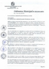 Vista preliminar de documento OM_022-2016-MPV.pdf