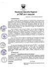 Vista preliminar de documento RER_747_2017.pdf
