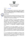 Vista preliminar de documento RER_746_2017.pdf