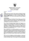 Vista preliminar de documento RER_745_2017.pdf