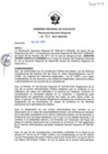 Vista preliminar de documento RER_744_2017.pdf