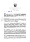 Vista preliminar de documento RER_743_2017.pdf