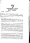 Vista preliminar de documento RER_742_2017.pdf