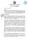 Vista preliminar de documento RER_741_2017.pdf