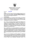 Vista preliminar de documento RER_740_2017.pdf