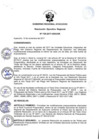 Vista preliminar de documento RER_739_2017.pdf