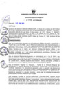 Vista preliminar de documento RER_738_2017.pdf