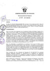 Vista preliminar de documento RER_737_2017.pdf