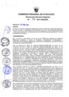 Vista preliminar de documento RER_736_2017.pdf