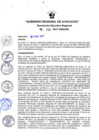 Vista preliminar de documento RER_735_2017.pdf