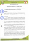 Vista preliminar de documento ORDENANZA MUNICIPAL Nº 002-2020-MDVK.pdf