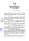 Vista preliminar de documento RER_734_2017.pdf