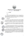 Vista preliminar de documento Resolución de Superintendencia