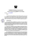 Vista preliminar de documento RER_733_2017.pdf
