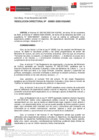 Vista preliminar de documento RESOLUCION DIRECTORAL-000651-2020-DGIA.pdf