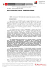 Vista preliminar de documento RESOLUCION DIRECTORAL-000653-2020-DGIA.pdf