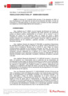 Vista preliminar de documento RESOLUCION DIRECTORAL-000654-2020-DGIA.pdf