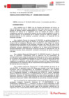 Vista preliminar de documento RESOLUCION DIRECTORAL-000656-2020-DGIA.pdf