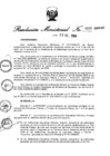 Vista preliminar de documento 2009