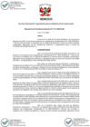 Vista preliminar de documento Resolución de Presidencia Ejecutiva 118-2020-02.00.pdf