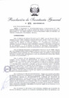 Vista preliminar de documento RSG 078-2020-VIVIENDA-SG.pdf