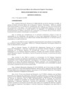Vista preliminar de documento 2009