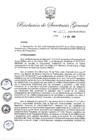 Vista preliminar de documento R.S.G N° 0177-2020-MIDAGRI-SG.pdf