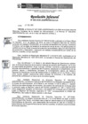 Vista preliminar de documento RJ-020-2020-UA.pdf