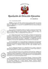 Vista preliminar de documento RD171ConfidencialidadIntegraciónAmazonica.pdf