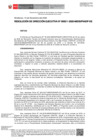 Vista preliminar de documento RDE 211.pdf