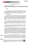 Vista preliminar de documento RDE 212.pdf