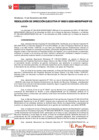 Vista preliminar de documento RDE 213.pdf