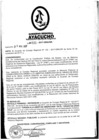 Vista preliminar de documento RER_731_2017.pdf