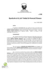 Vista preliminar de documento RSUPH 218-2020.pdf