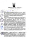 Vista preliminar de documento RER_730_2017.pdf
