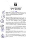 Vista preliminar de documento RER_729_2017.pdf