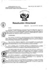 Vista preliminar de documento RD-231-2020-HNDAC.pdf