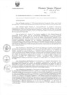 Vista preliminar de documento R.E.R. Nro 404-2020-GR-GR PUNO.pdf