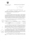 Vista preliminar de documento R.G.G.R. Nro. 178-2020-GGR-GR PUNO.pdf