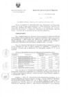 Vista preliminar de documento R.G.G.R. Nro. 179-2020-GGR-GR PUNO.pdf