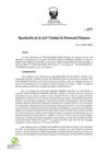 Vista preliminar de documento RSUPH 217-2020.pdf