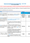 Vista preliminar de documento Reporte Cumplimiento Julio 2020.pdf