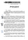 Vista preliminar de documento RJ-023-2020-UA.pdf