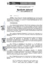 Vista preliminar de documento RJ-025-2020-UA.pdf
