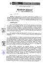 Vista preliminar de documento RJ-026-2020-UA.pdf