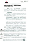 Vista preliminar de documento RJ-452-2020-JN.pdf