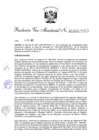 Vista preliminar de documento RVM 063-2020-MTPE_3 Y ANEXO