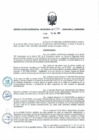 Vista preliminar de documento RGR N°084-2020-GRLL-GGR-GRA.pdf